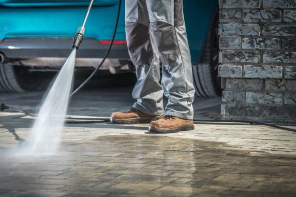 Best Warehouse Cleaning  in Russellton, PA